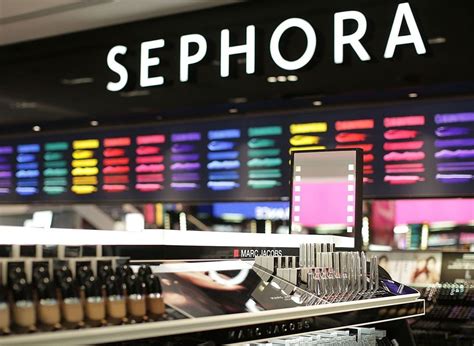 Apply online for Sephora jobs in retail stores, corporate, and distribution centers. . Corporate sephora jobs